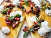 Dish Food by Art&Industry (10)